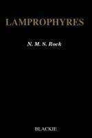 Lamprophyres 1475709315 Book Cover