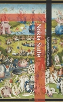 Nokia Suite B0CGL65L86 Book Cover