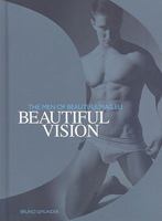 Beautiful Vision 3867870438 Book Cover