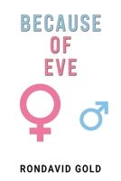 Because of Eve 1685629636 Book Cover