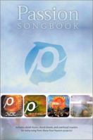 Passion Songbook