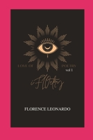 ifLOetry: LOVE of Poetry B08QWLWDDL Book Cover