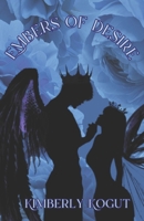 Embers of Desire B0GMKKYSS8 Book Cover