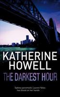 The Darkest Hour 0330462407 Book Cover