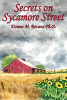 Secrets on Sycamore Street 194980478X Book Cover