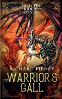 The Warrior's Call 1947329375 Book Cover