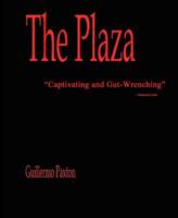 The Plaza 0615626963 Book Cover