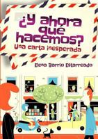 ?y Ahora Qu? Hacemos? 0244443068 Book Cover