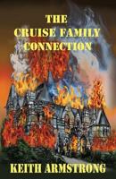 The Cruise Family Connection 1533266387 Book Cover