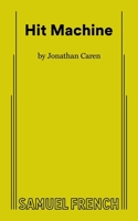 Hit Machine 0573712875 Book Cover