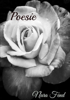 Le poesie di Nara 024462884X Book Cover