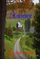 Redemption 1477694854 Book Cover