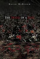 The Death of a Rose 1475949359 Book Cover