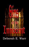 Sins of the Innocent 0980225744 Book Cover