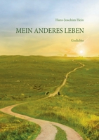 Mein anderes Leben: Gedichte (German Edition) 375626159X Book Cover