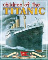 Children of the Titanic 155109892X Book Cover