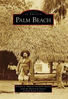 Palm Beach 0738567493 Book Cover