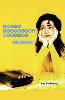 Amy's Answering Machine: Messages from Mom 0743422287 Book Cover