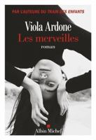 Les Merveilles 2226491422 Book Cover