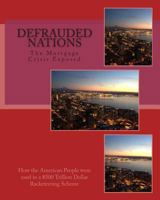 Defrauded Nations 1491051140 Book Cover