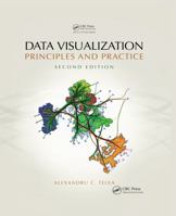 Data Visualization 1568813066 Book Cover