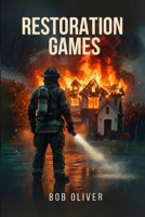 Restoration Games B0H13BKBH4 Book Cover