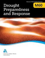 Drought Preparedness and Response 1625763336 Book Cover