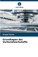 Grundlagen der Verbundwerkstoffe (German Edition) 6206654621 Book Cover
