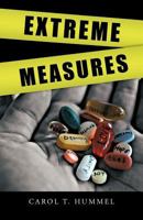 Extreme Measures 1475959168 Book Cover