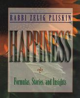 Happiness 1578194547 Book Cover