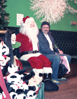 The George Kuchar Reader 0985136472 Book Cover