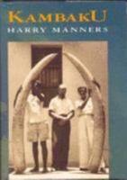 Kambaku 0958418829 Book Cover