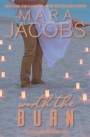 Worth the Burn 1940993067 Book Cover