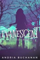 Evanescent 1622660188 Book Cover