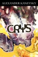 Crys 1434351394 Book Cover