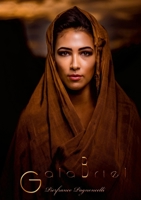 Galabriel 1471756491 Book Cover