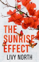 The Sunrise Effect 8269233358 Book Cover