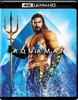 Aquaman