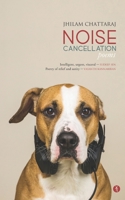 Noise Cancellation: poems 9391431127 Book Cover