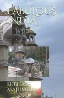 FABULOUS INDIA 1071462385 Book Cover