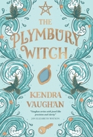 The Plymbury Witch 1961103001 Book Cover
