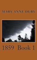 1859 Book 1 1493681273 Book Cover