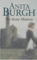 Stone Mistress (Daughters of a Granite Land) 0330323091 Book Cover