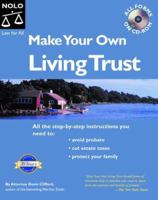 Make Your Own Living Trust