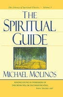 Guía espiritual 0940232081 Book Cover