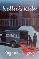 Nellie's Kids 1803528605 Book Cover