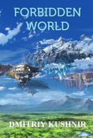 Forbidden World 1366730410 Book Cover