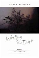 Writing in the Dust: After September 11 0802860761 Book Cover