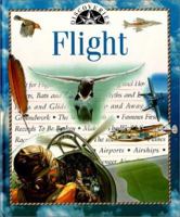 Flight 0750017368 Book Cover