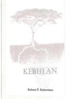 Kebulan 1469908182 Book Cover